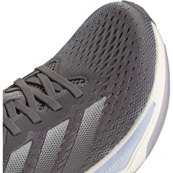 adidas Supernova Prima Dames
