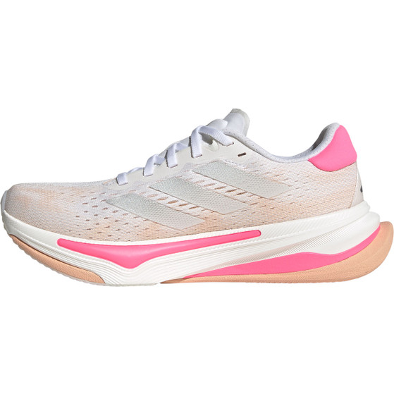 adidas Supernova Prima Dames