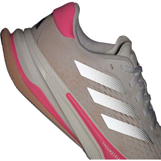 adidas Supernova Prima Dames