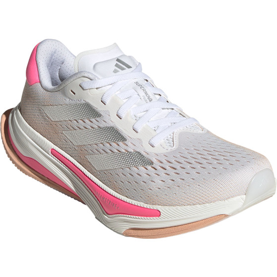 adidas Supernova Prima Dames