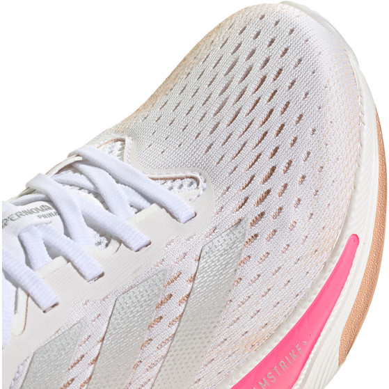 adidas Supernova Prima Dames