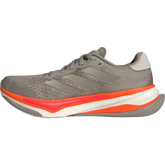 adidas Supernova Prima Herren