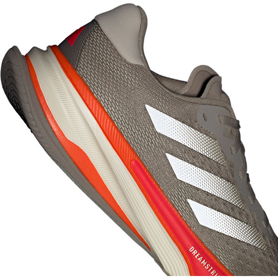 adidas Supernova Prima Herren