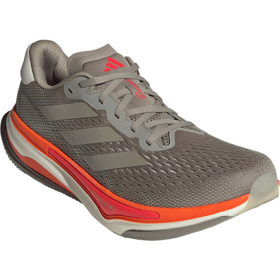 adidas Supernova Prima Herren
