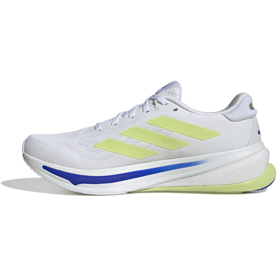adidas Supernova Rise 2 Heren