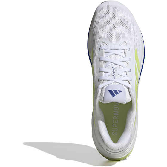 adidas Supernova Rise 2 Heren