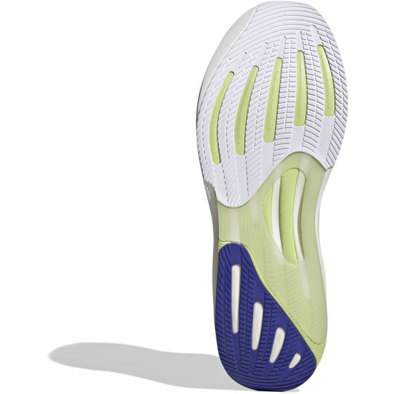 adidas Supernova Rise 2 Heren
