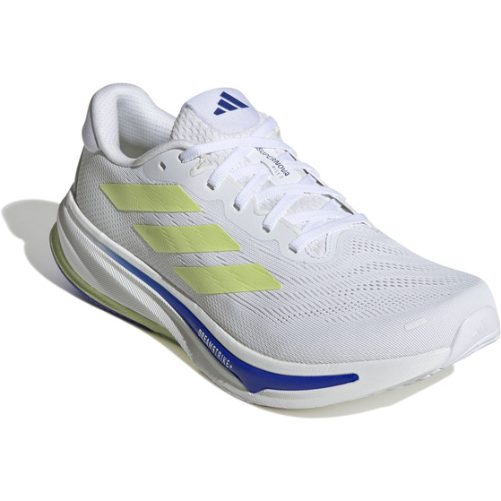 adidas Supernova Rise 2 Heren