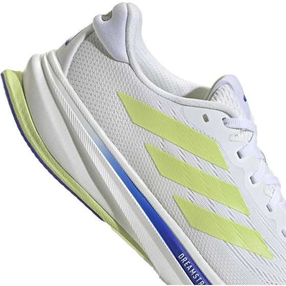 adidas Supernova Rise 2 Heren