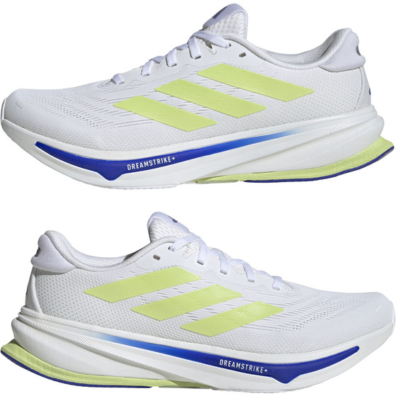 adidas Supernova Rise 2 Heren
