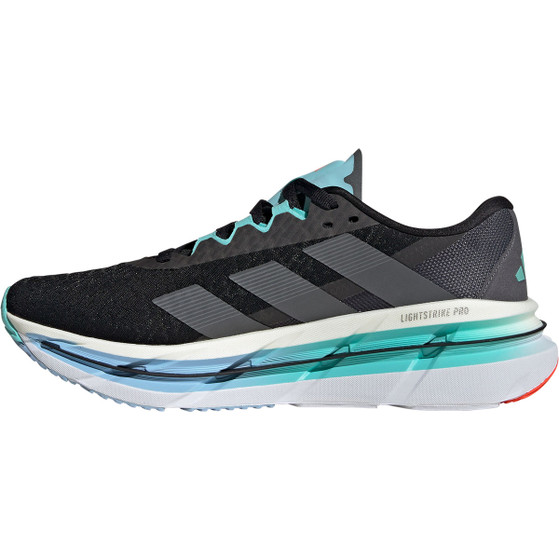 adidas Adistar Beyond Heren