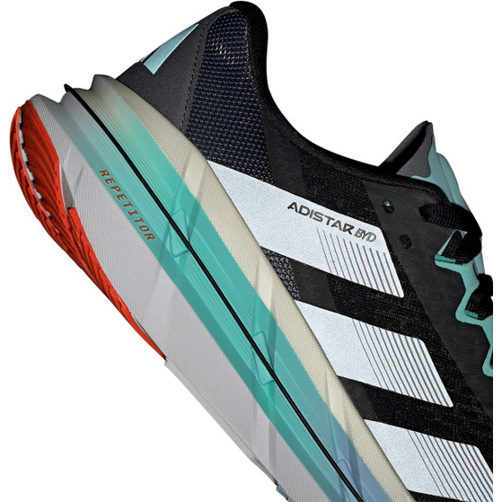 adidas Adistar Beyond Heren