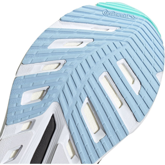 adidas Adistar Beyond Heren