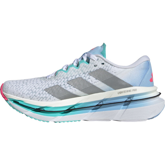 adidas Adistar Beyond Dames