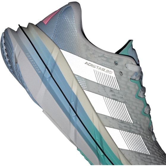adidas Adistar Beyond Dames
