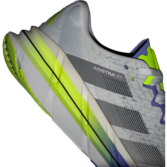 adidas Adistar Beyond Heren