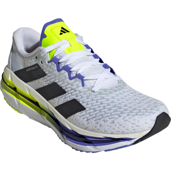 adidas Adistar Beyond Heren