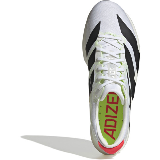adidas Adizero Adios 9 Herren