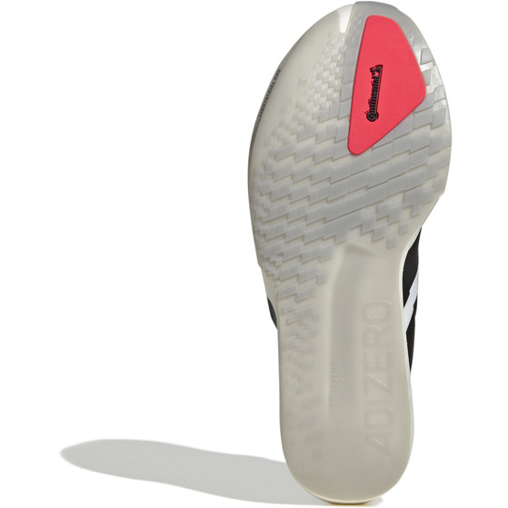 adidas Adizero Adios 9 Herren