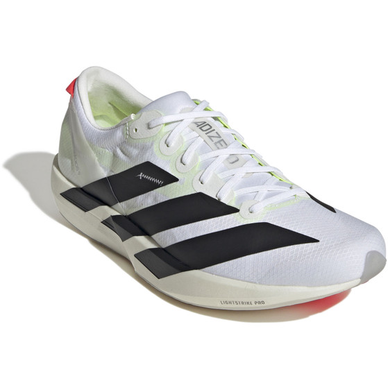 adidas Adizero Adios 9 Herren