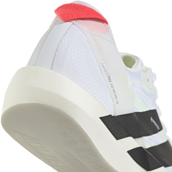 adidas Adizero Adios 9 Herren