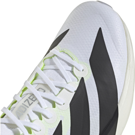 adidas Adizero Adios 9 Herren