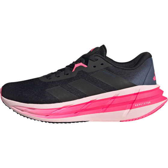 adidas Adistar 3 Damen