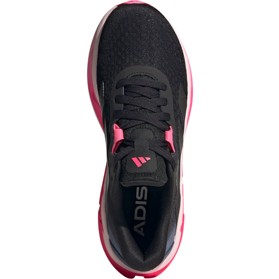 adidas Adistar 3 Damen