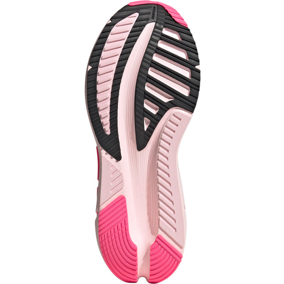 adidas Adistar 3 Damen