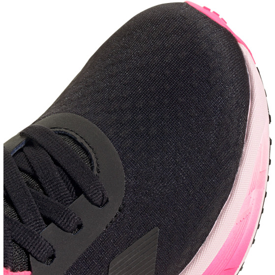 adidas Adistar 3 Damen