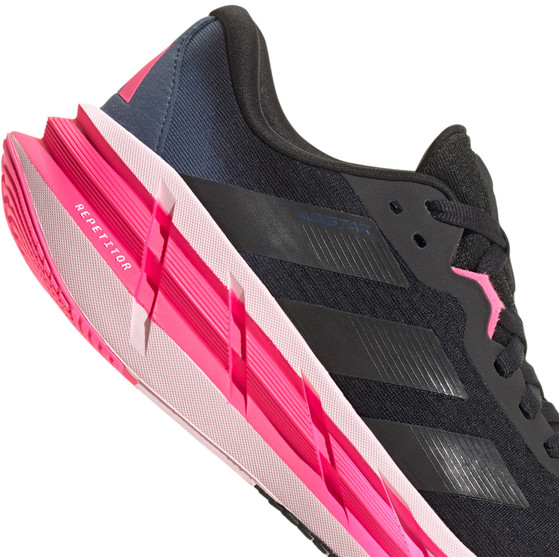 adidas Adistar 3 Damen