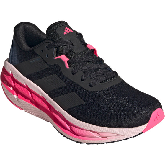 adidas Adistar 3 Damen