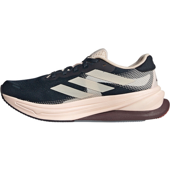 adidas Supernova Solution Damen