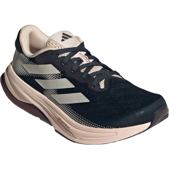 adidas Supernova Solution Damen