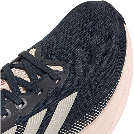 adidas Supernova Solution Dam