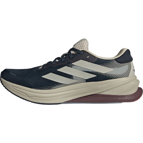 adidas Supernova Solution 2 Heren