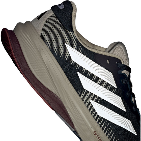 adidas Supernova Solution 2 Heren