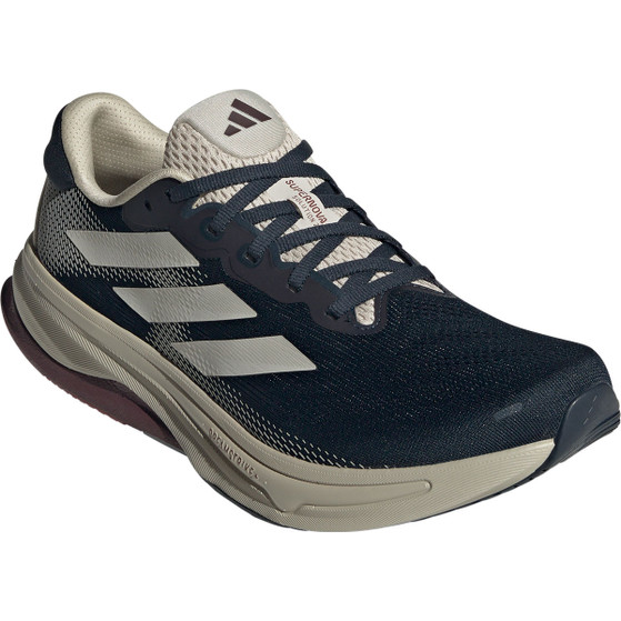 adidas Supernova Solution 2 Heren