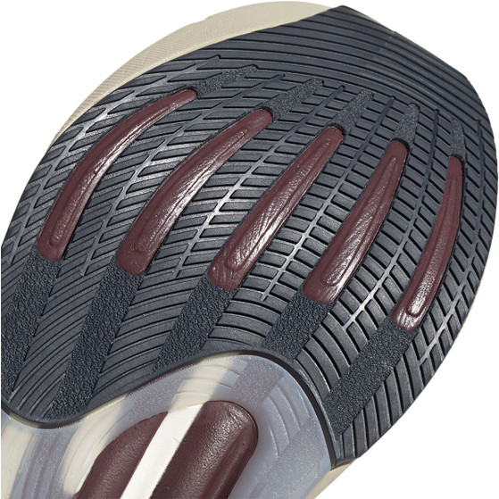 adidas Supernova Solution Herr