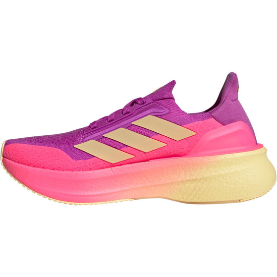 adidas Ultraboost 5x Dames