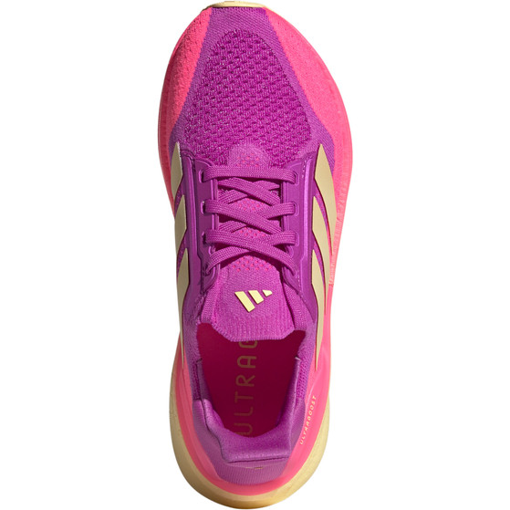 adidas Ultraboost 5x Dames