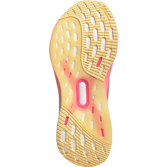 adidas Ultraboost 5x Dam