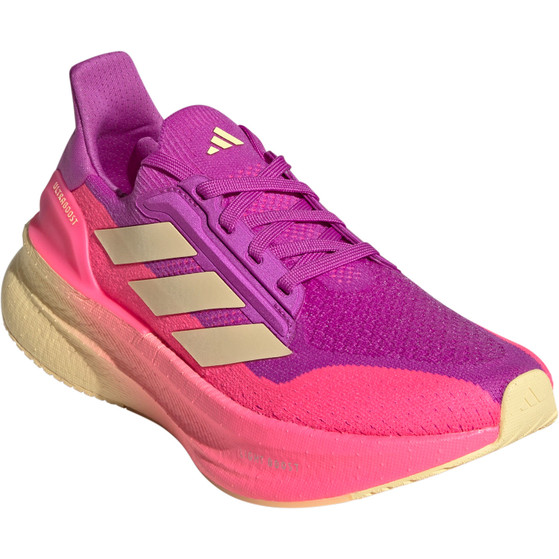 adidas Ultraboost 5x Dam