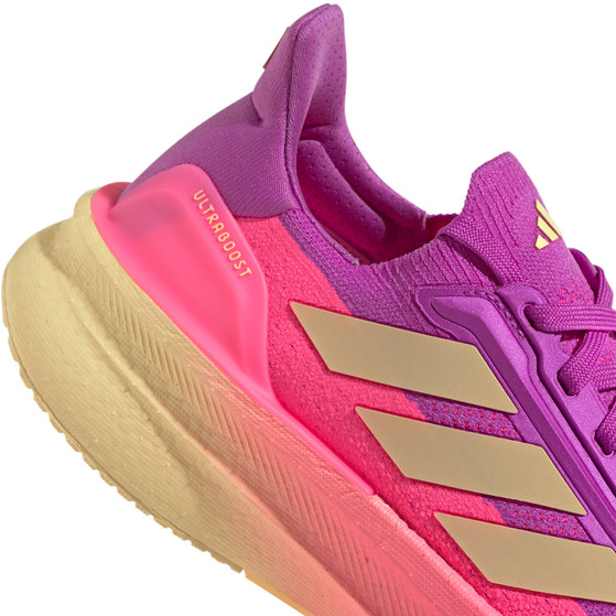 adidas Ultraboost 5x Dames