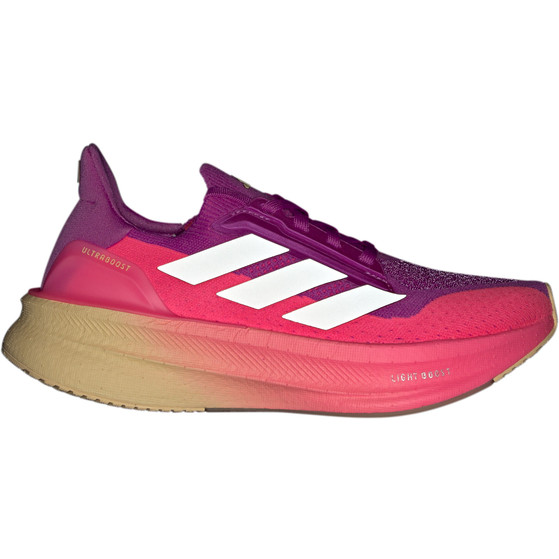 adidas Ultraboost 5x Dames