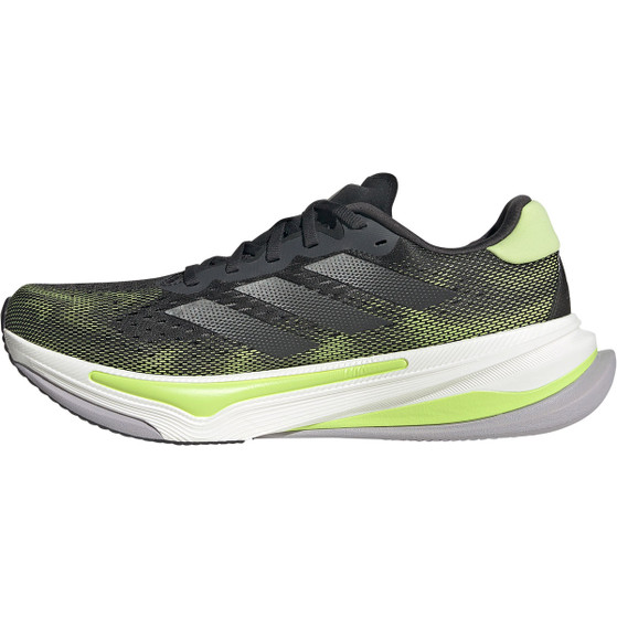 adidas Supernova Prima Herren
