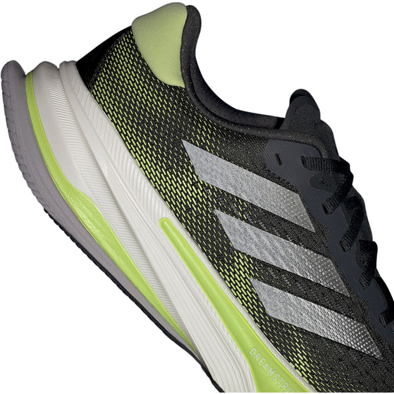 adidas Supernova Prima Herren