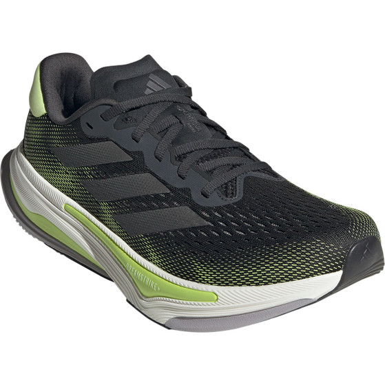 adidas Supernova Prima Herren