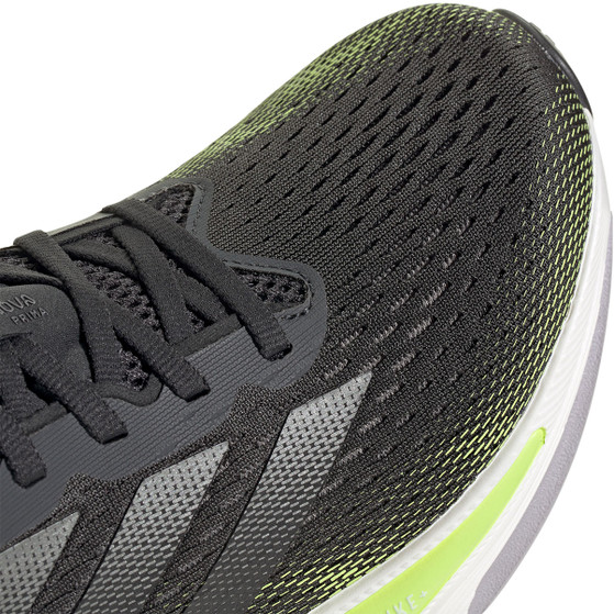 adidas Supernova Prima Herren