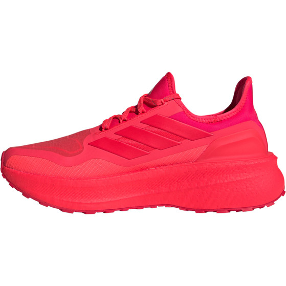 adidas Ultraboost 5x GTX Heren